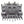 Deimos Pattern Rhino