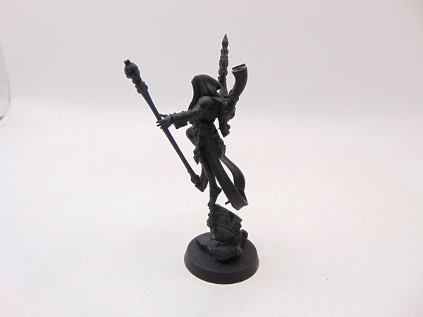 Shadowseer