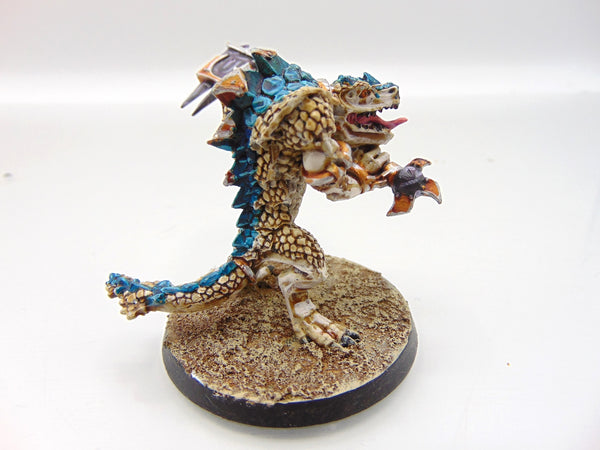 Kroxigor