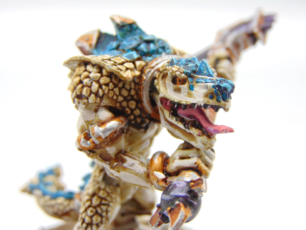 Kroxigor