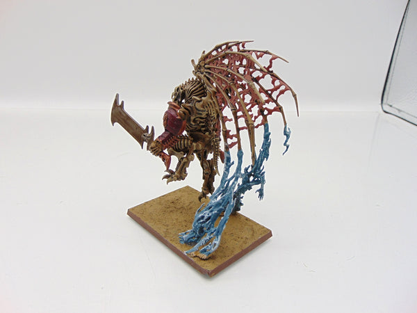 Morghast Harbinger