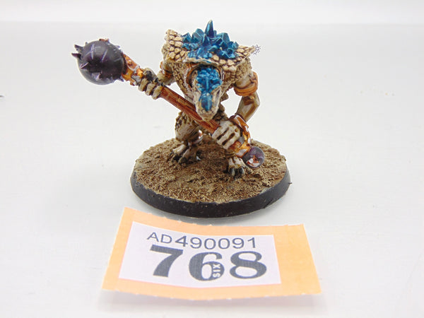 Kroxigor