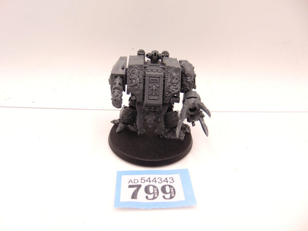 Bjorn the Fell Handed