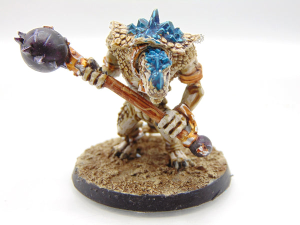 Kroxigor