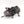 Land Speeder