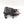 Land Speeder