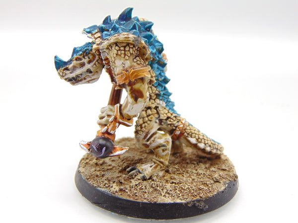 Kroxigor