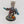 Brother Captain Conversion