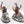 Mournfang Cavalry Pack