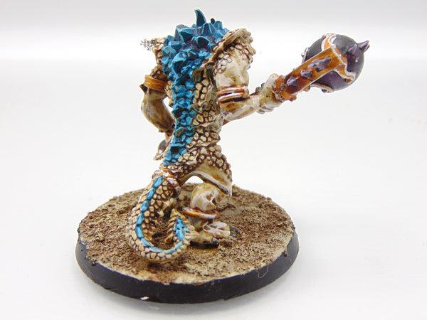 Kroxigor