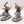 Mournfang Cavalry Pack