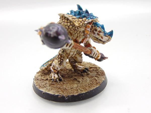 Kroxigor