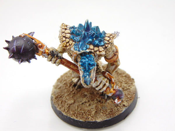 Kroxigor