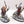 Mournfang Cavalry Pack