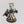 Brother Captain Conversion