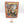 Hero Quest Kellar's Keep