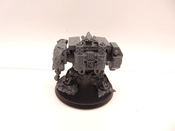 Bjorn the Fell Handed