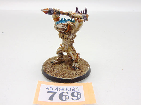 Kroxigor