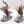 Mournfang Cavalry Pack