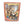 Hero Quest Kellar's Keep
