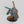 Brother Captain Conversion