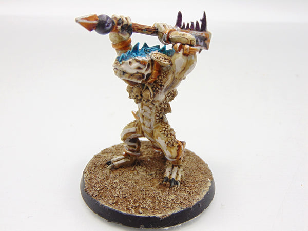 Kroxigor