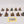 Tomb Kings Unit Fillers