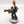 Legion of the Damned Flamer