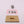 Chaos Familiars Nurgle Great Unclean One
