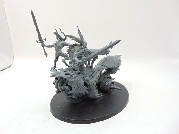 Skullcannon