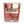 Hero Quest Kellar's Keep