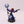 Dracon / Female Archon