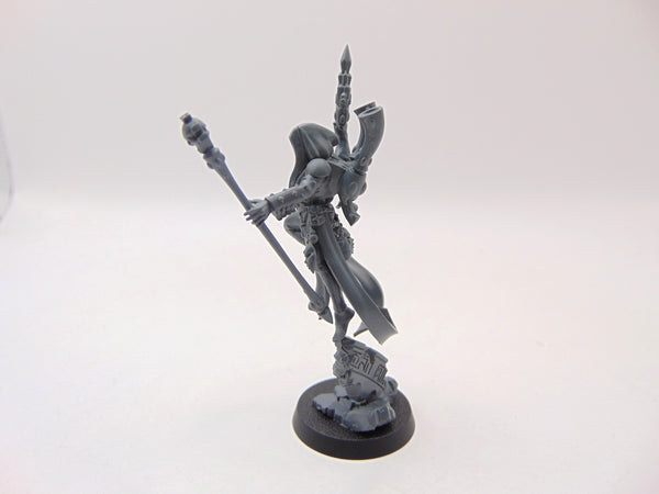 Shadowseer