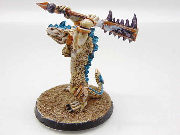 Kroxigor