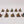 Tomb Kings Unit Fillers