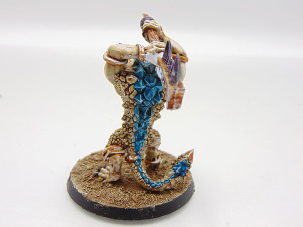 Kroxigor
