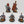 Paladin Squad