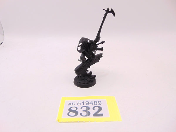 Death Jester