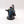 Chaplain Consul