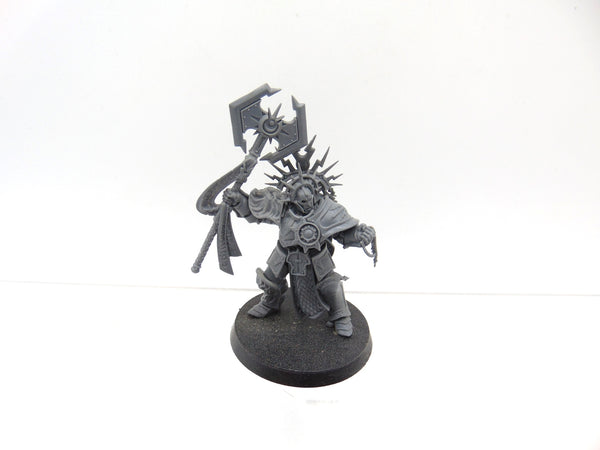 Decimator