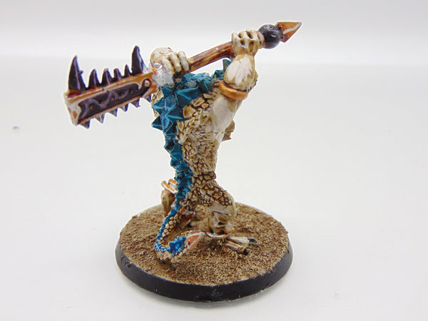 Kroxigor
