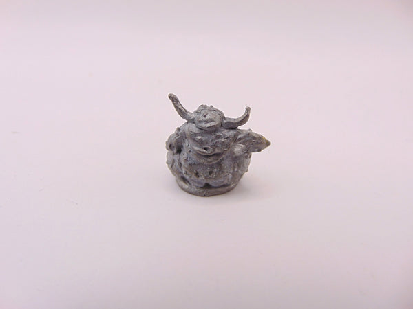Chaos Familiars Nurgle Great Unclean One
