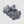 Goliath Rockgrinder