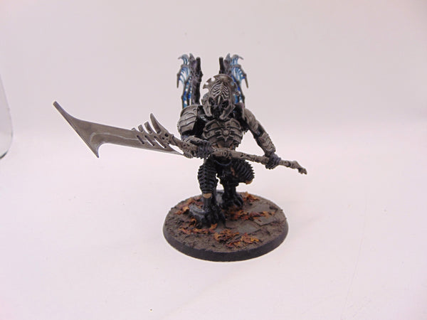 Morghast Archai