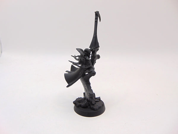 Death Jester