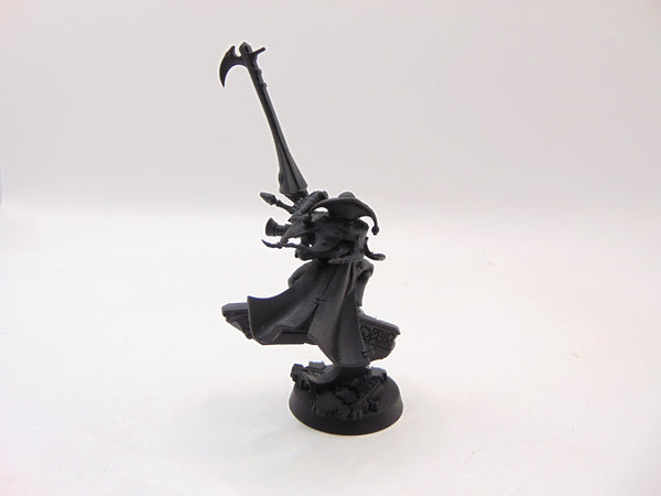 Death Jester