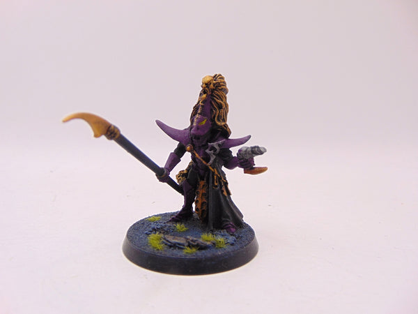 Archon