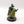 Chaplain Consul
