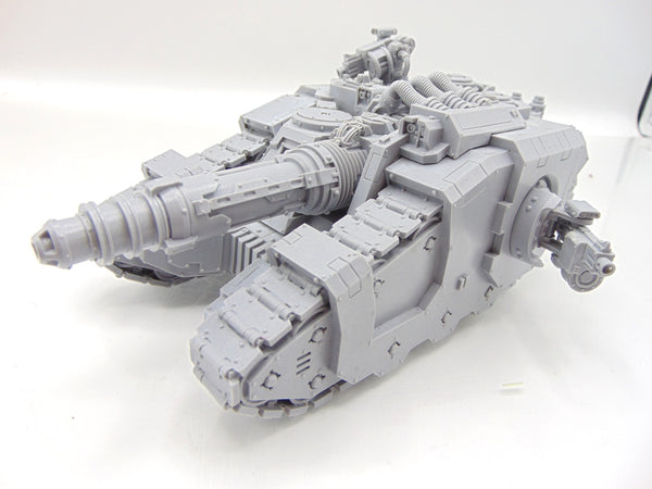 Sicaran Venator