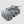 Goliath Rockgrinder